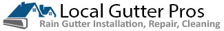 Peach Orchard Gutter Contractors